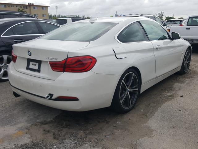 WBA4W3C5XJAB87462  bmw  2018 IMG 3