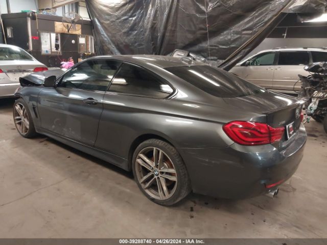 WBA4W5C56JAD32699  bmw 4 series 2017 IMG 2