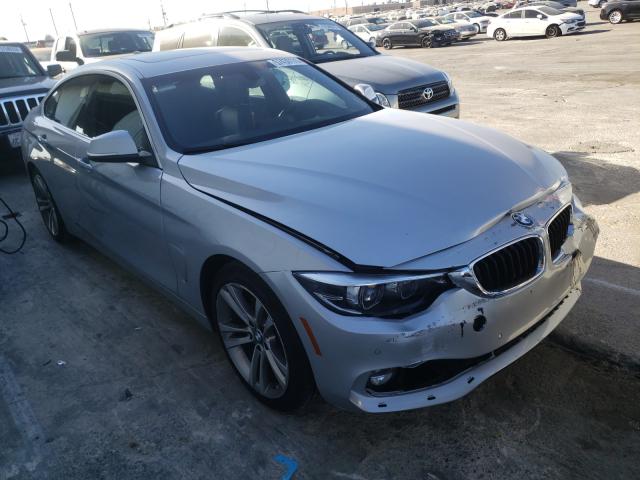 WBA4J1C58KBM13395  bmw  2019 IMG 0