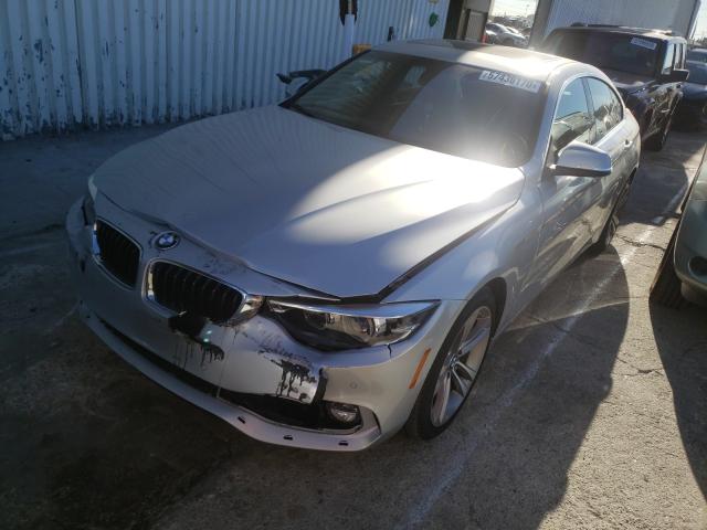 WBA4J1C58KBM13395  bmw  2019 IMG 1