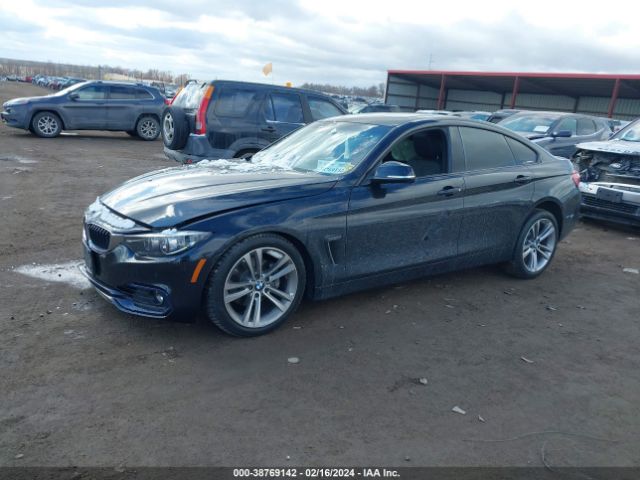 WBA4J3C56KBL08219  bmw 4 series 2018 IMG 1