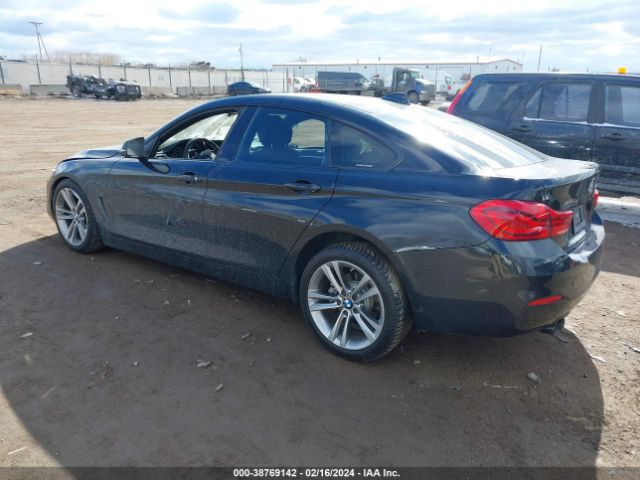 WBA4J3C56KBL08219  bmw 4 series 2018 IMG 2