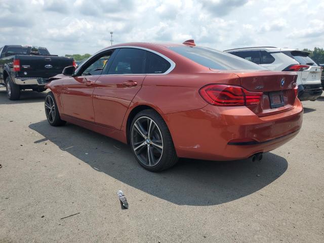 WBA4J3C59JBL04308  bmw 4 series 2018 IMG 1