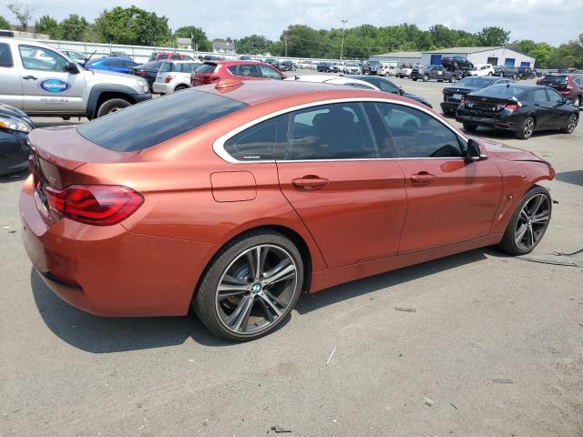 WBA4J3C59JBL04308  bmw 4 series 2018 IMG 2