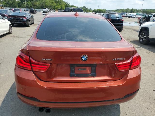 WBA4J3C59JBL04308  bmw 4 series 2018 IMG 5