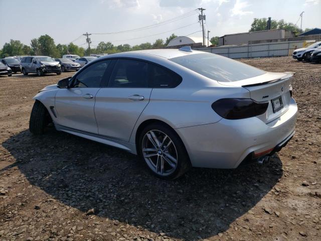 WBA4J3C59KBL07890  bmw  2019 IMG 1