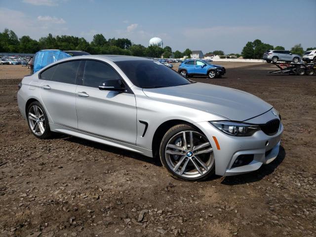 WBA4J3C59KBL07890  bmw  2019 IMG 3