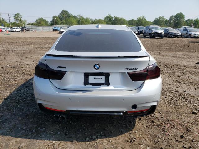 WBA4J3C59KBL07890  bmw  2019 IMG 5