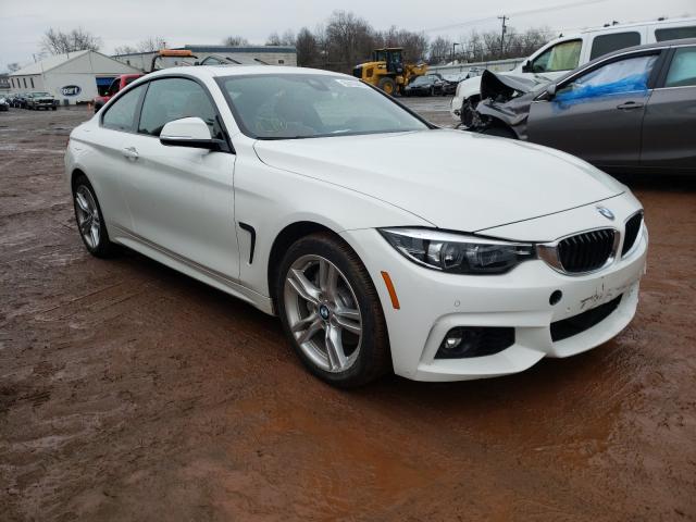 WBA4W9C53KAF94821  bmw 4 series 2018 IMG 0