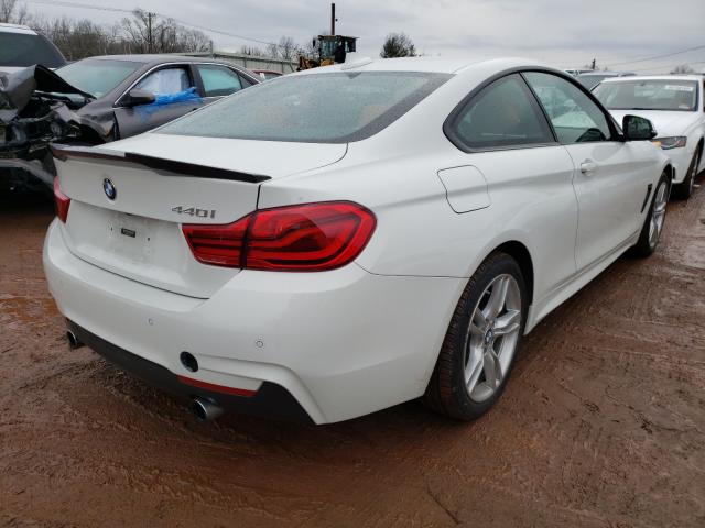 WBA4W9C53KAF94821  bmw 4 series 2018 IMG 3