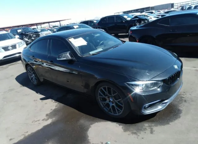 WBA4J1C50KBM12984  bmw 4 series 2019 IMG 0