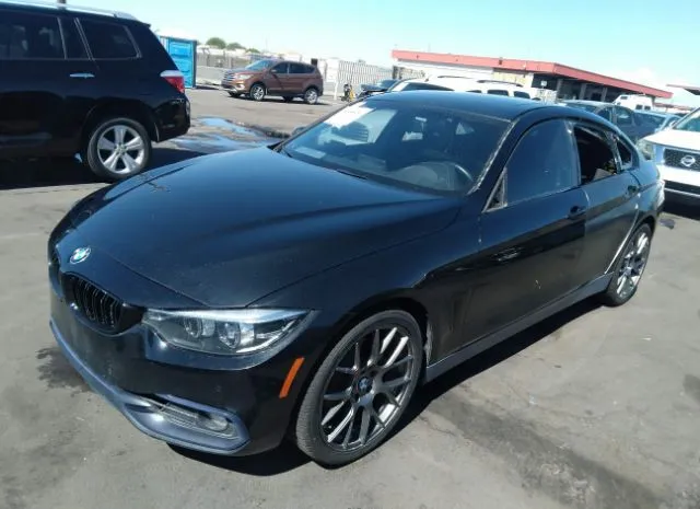 WBA4J1C50KBM12984  bmw 4 series 2019 IMG 1