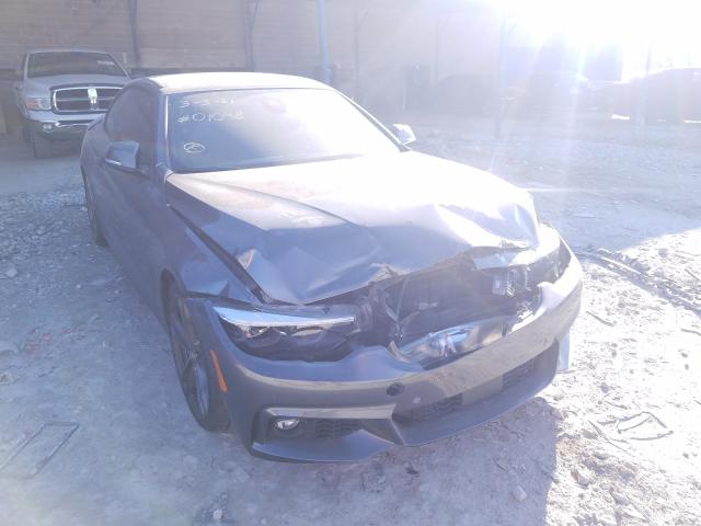 WBA4Z5C09L5N01098  bmw 4 series 2019 IMG 0