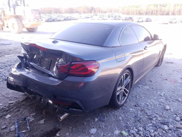 WBA4Z5C09L5N01098  bmw 4 series 2019 IMG 3