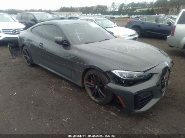 WBA13AR03MCG30085  bmw 4 series 2020 IMG 0