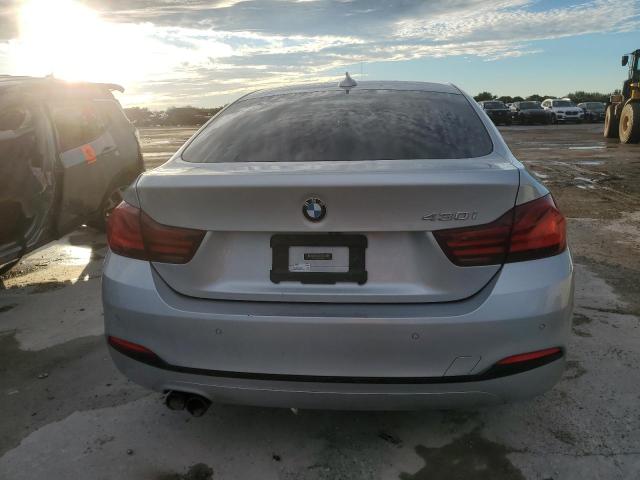 WBA4J1C00LCE18495  bmw 4 series 2020 IMG 5