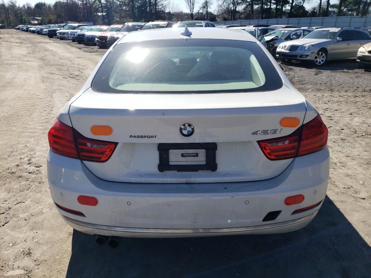 WBA4A5C5XFD410712  bmw  2015 IMG 5