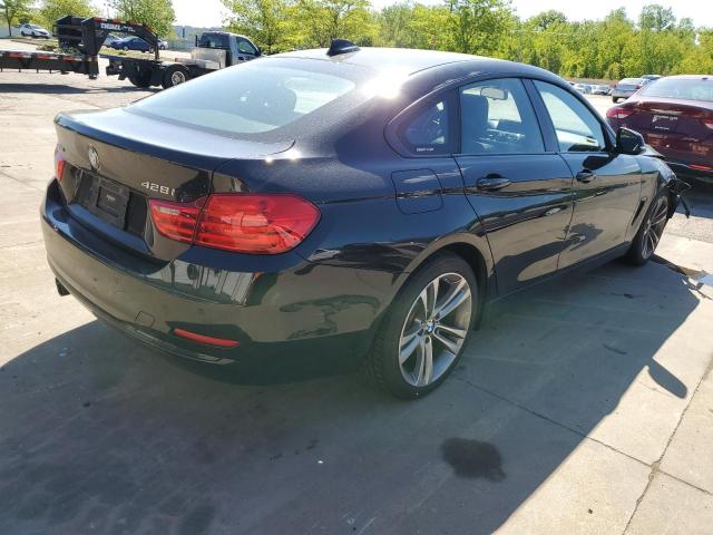 WBA4A7C57FD414003  bmw 4 series gran coupe 2014 IMG 2