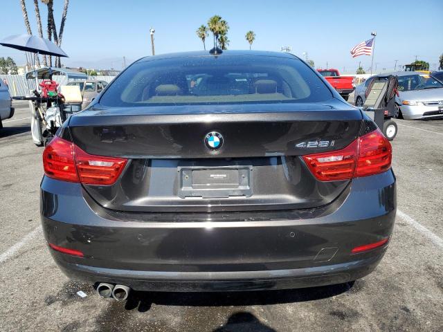 WBA4A9C50FD416798  bmw 4 series gran coupe 2014 IMG 5