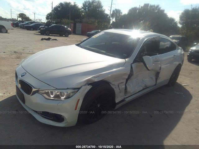 WBA4C9C51FD330376  bmw  2015 IMG 1