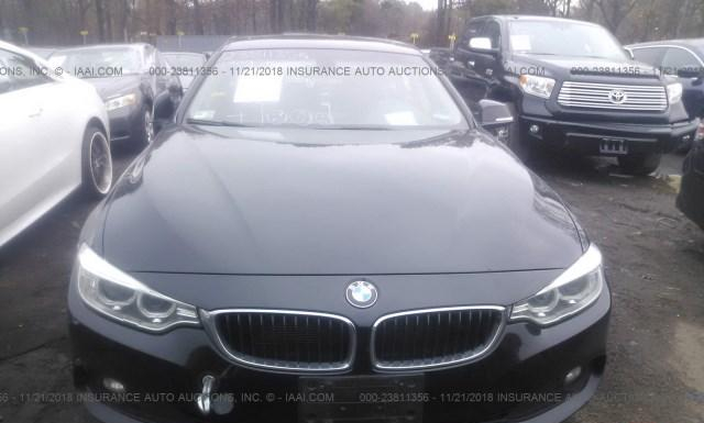 WBA4C9C52FD331343  bmw  2015 IMG 5