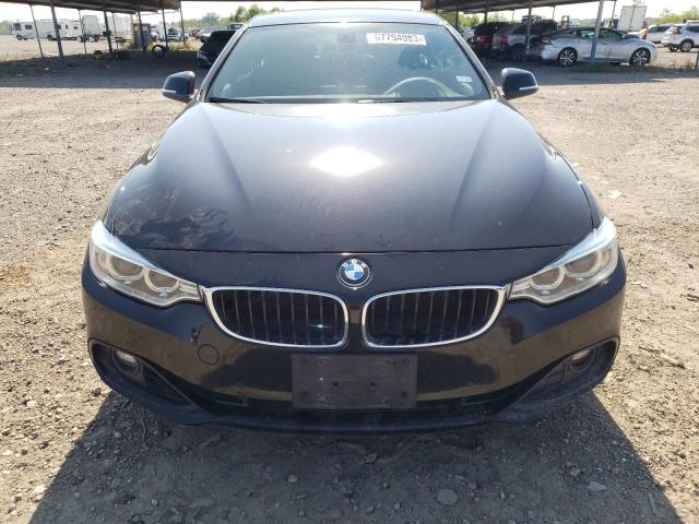 WBA4A5C52FGK16092  bmw 4 series gran coupe 2015 IMG 4