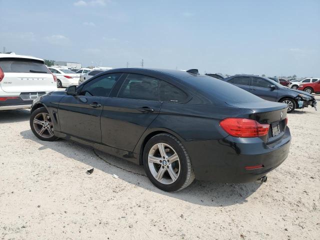 WBA4A5C57FG052614  bmw 4 series gran coupe 2015 IMG 1