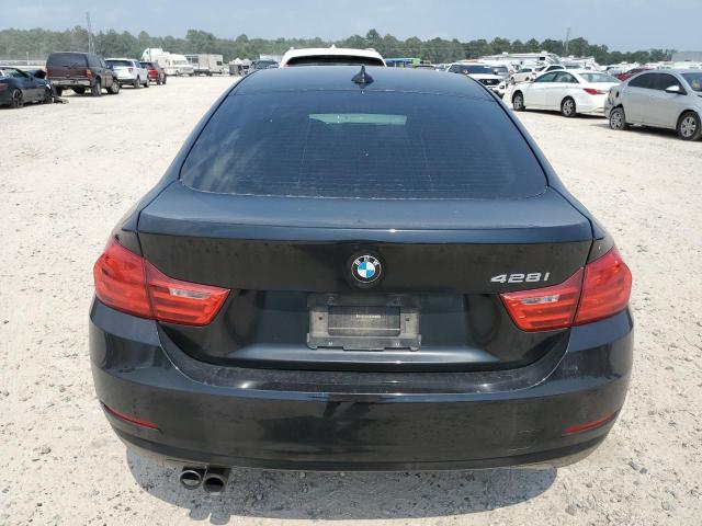 WBA4A5C57FG052614  bmw 4 series gran coupe 2015 IMG 5