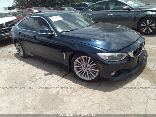 WBA4A5C5XFG051053  bmw 4 series gran coupe 2015 IMG 0