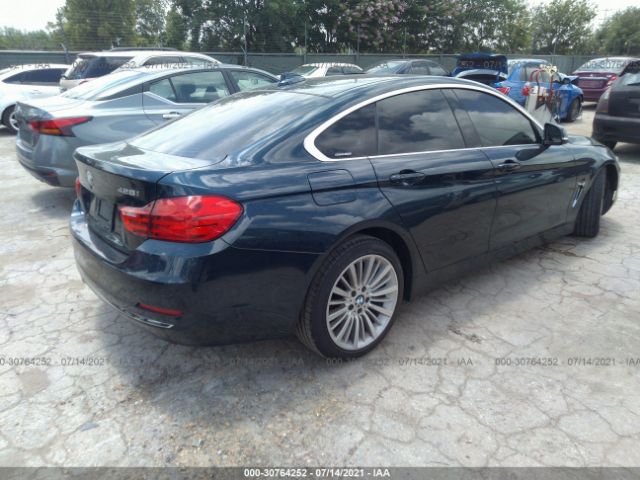 WBA4A5C5XFG051053  bmw 4 series gran coupe 2015 IMG 3