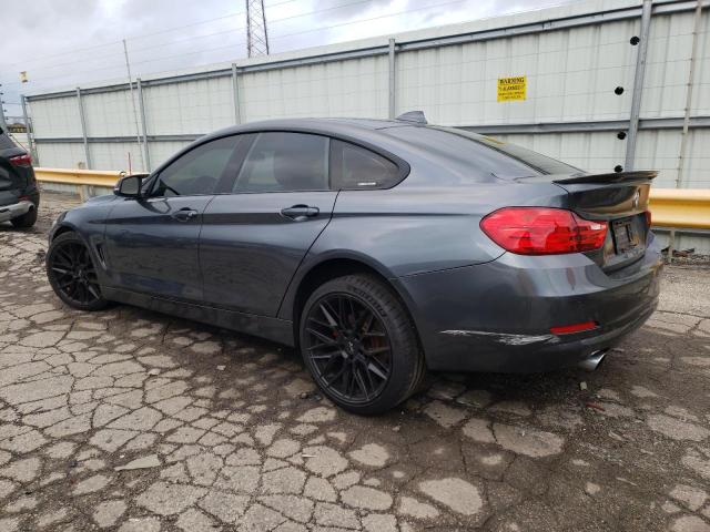 WBA4A7C53FD414967  bmw  2015 IMG 1