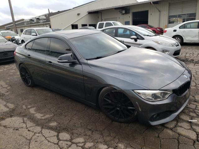 WBA4A7C53FD414967  bmw  2015 IMG 3