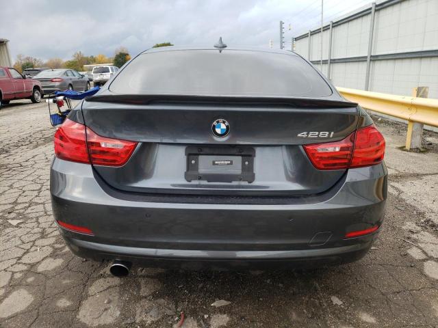 WBA4A7C53FD414967  bmw  2015 IMG 5