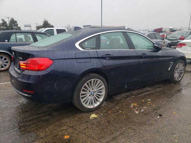 WBA4A7C5XFD415081  bmw 4 series gran coupe 2015 IMG 2