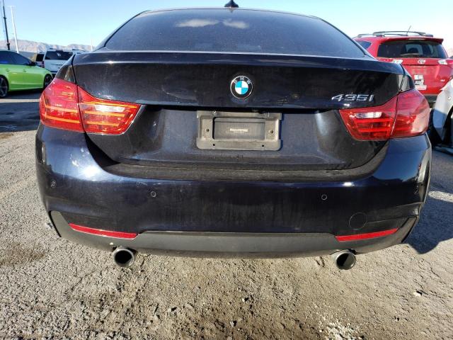 WBA4B1C51FG241412  bmw  2015 IMG 5