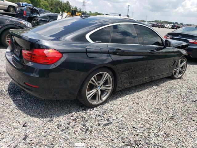 WBA4B1C55GG242628  bmw  2016 IMG 2