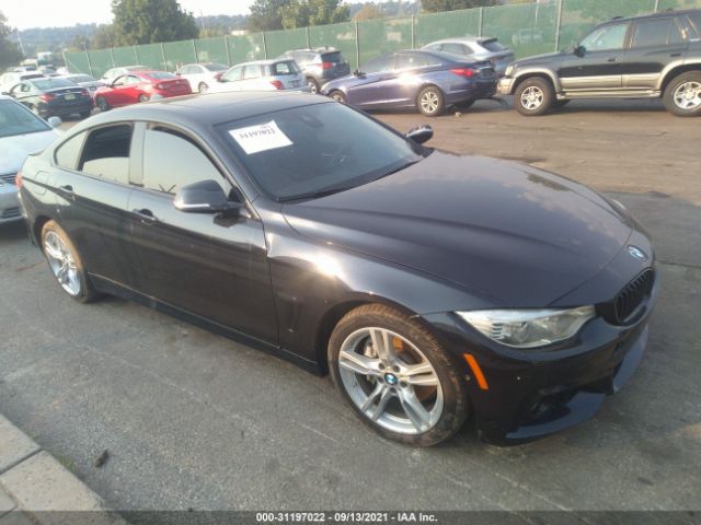 WBA4B3C54GG344594  bmw 4 series gran coupe 2015 IMG 0