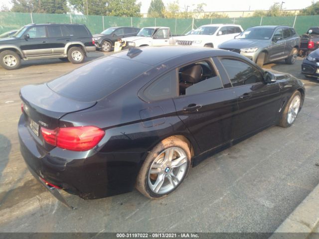 WBA4B3C54GG344594  bmw 4 series gran coupe 2015 IMG 3