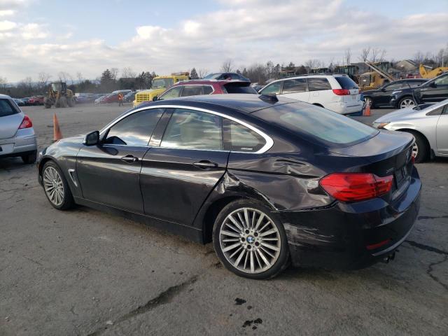 WBA4C9C57FG135476  bmw 4 series gran coupe 2015 IMG 1