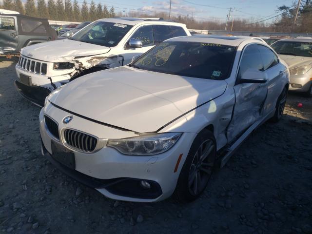 WBA4C9C5XGG137305  bmw  2016 IMG 1