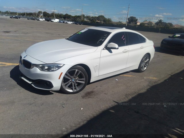 WBA4A9C59GG508766  bmw 4 series gran coupe 2016 IMG 1