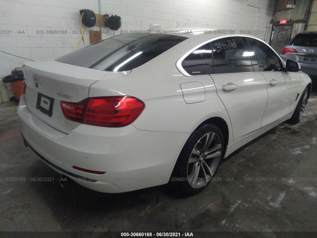 WBA4B3C5XGG528602  bmw  2016 IMG 3