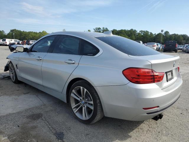 WBA4F7C31HG788219  bmw 4 series gran coupe 2016 IMG 1