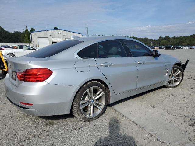 WBA4F7C31HG788219  bmw 4 series gran coupe 2016 IMG 2