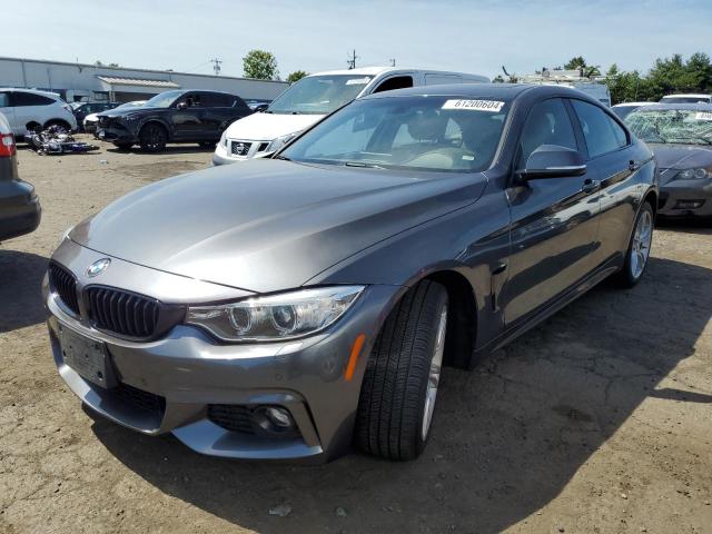 WBA4F9C32HG812653  bmw 4 series gran coupe 2016 IMG 0