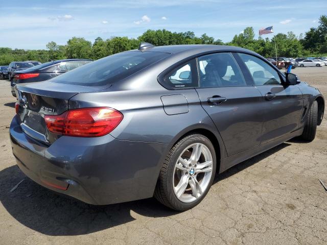 WBA4F9C32HG812653  bmw 4 series gran coupe 2016 IMG 2