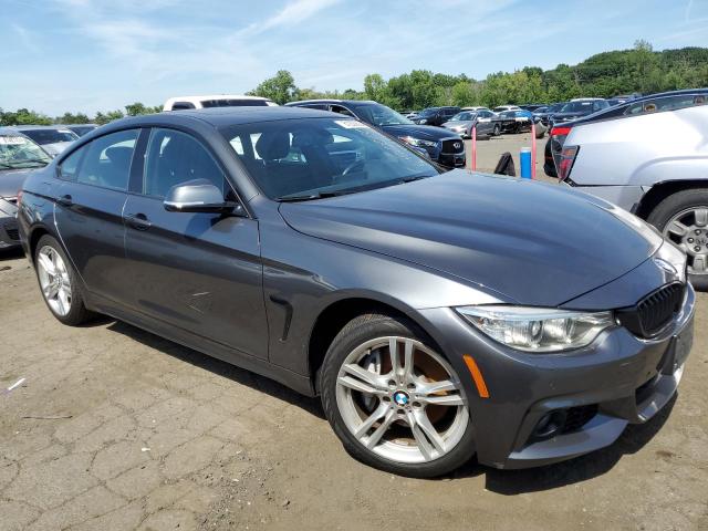 WBA4F9C32HG812653  bmw 4 series gran coupe 2016 IMG 3