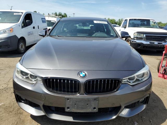 WBA4F9C32HG812653  bmw 4 series gran coupe 2016 IMG 4