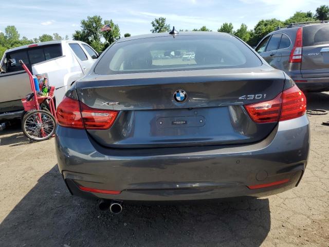 WBA4F9C32HG812653  bmw 4 series gran coupe 2016 IMG 5