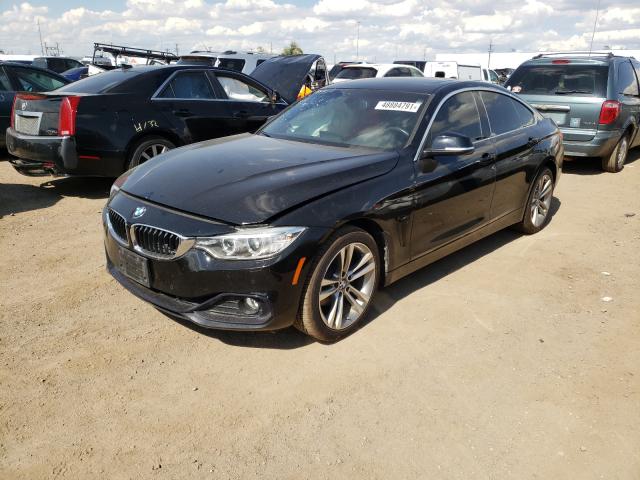 WBA4F9C50HG792257  bmw  2017 IMG 1